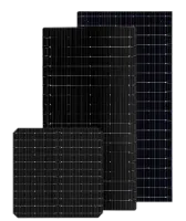 Slika HS-B144 DS475