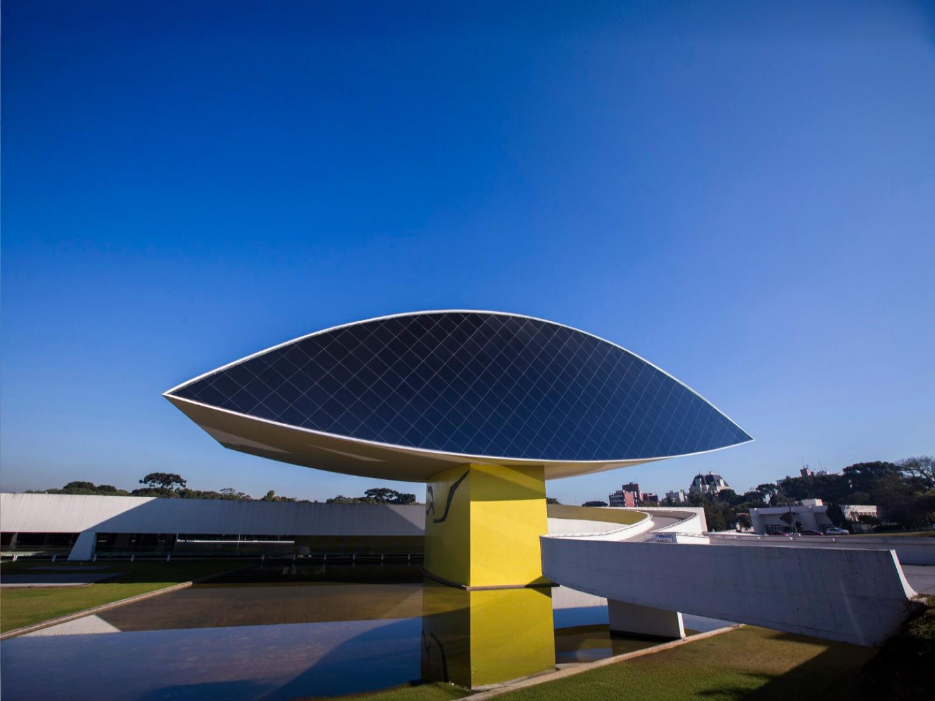 Solarni paneli i arhitektura: Estetska i funkcionalna integracija
