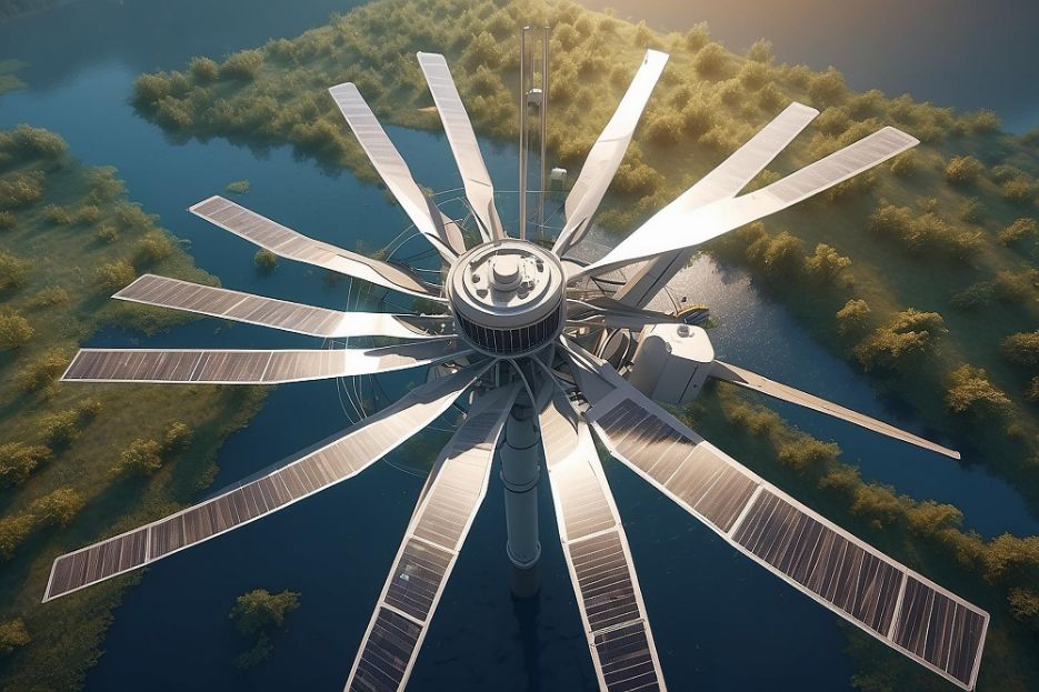 Primjeri uspješnih solarnih projekata diljem svijeta