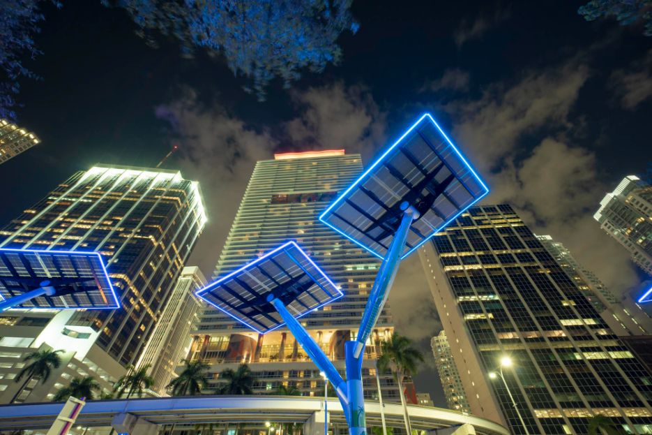 Solarna energija i pametni gradovi: Integracija za održivu budućnost