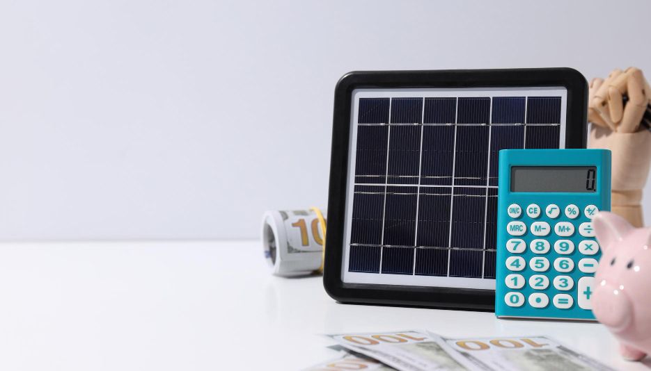 Kako solarna energija utiče na globalnu ekonomiju i radna mjesta